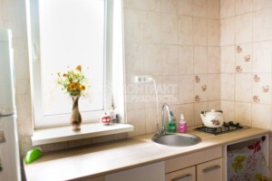 двоповерховий будинок, 120 кв. м, кирпич. Продаж в Харкові, район Лиса Гора фото 2