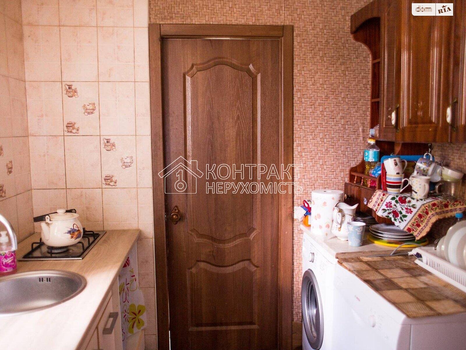 двоповерховий будинок, 120 кв. м, кирпич. Продаж в Харкові, район Лиса Гора фото 1 двоповерховий будинок, 120 кв. м, кирпич. Продаж в Харкові, район Лиса Гора фото 1