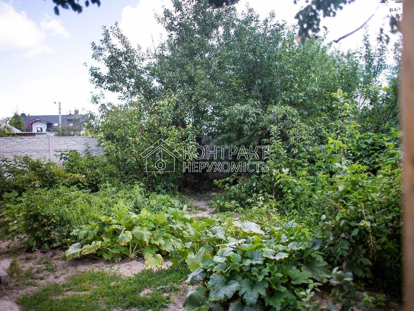 двоповерховий будинок, 120 кв. м, кирпич. Продаж в Харкові, район Лиса Гора фото 1 двоповерховий будинок, 120 кв. м, кирпич. Продаж в Харкові, район Лиса Гора фото 1