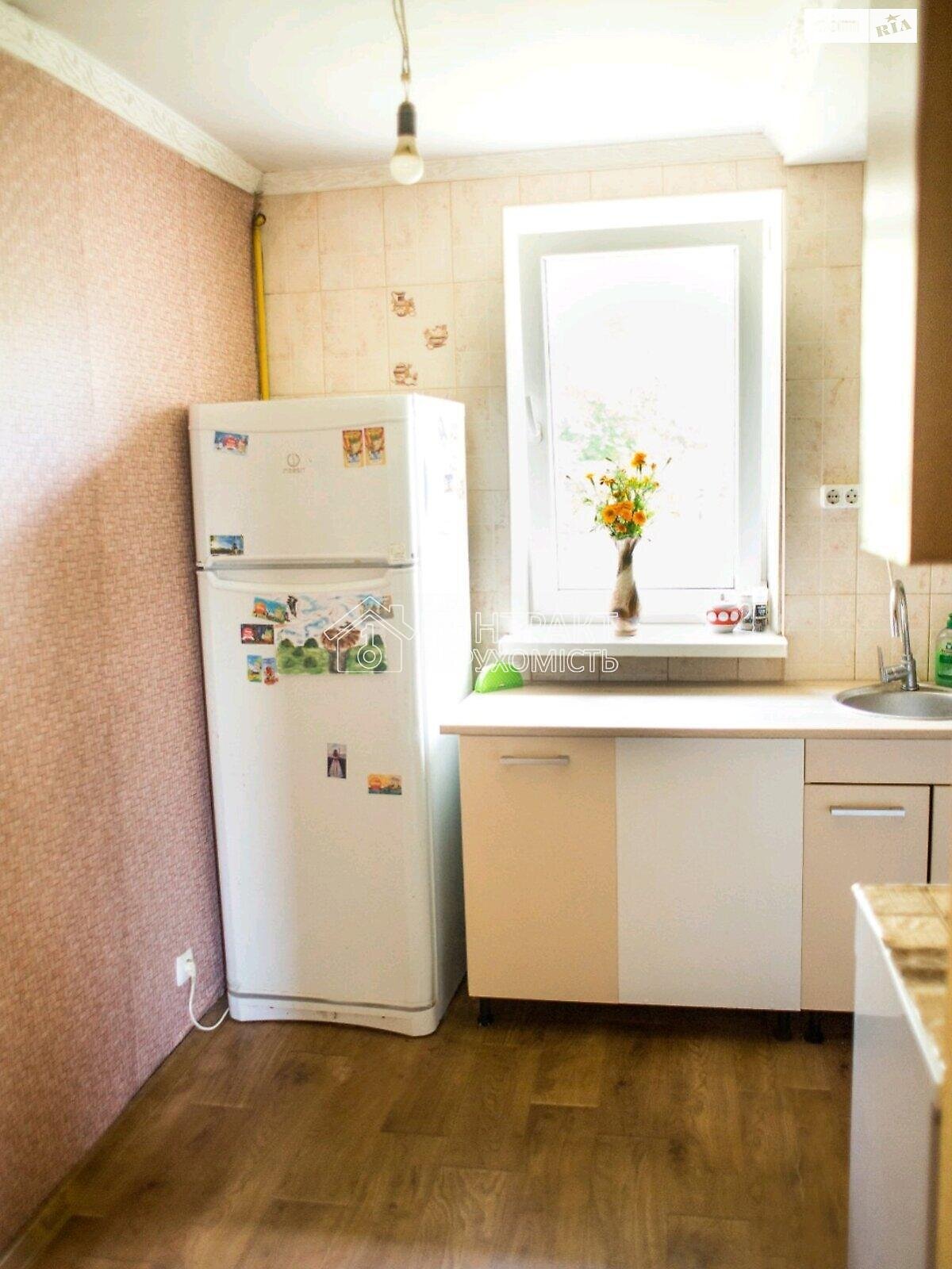 двоповерховий будинок, 120 кв. м, кирпич. Продаж в Харкові, район Лиса Гора фото 1 двоповерховий будинок, 120 кв. м, кирпич. Продаж в Харкові, район Лиса Гора фото 1