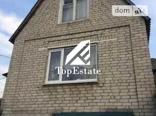 одноэтажный дом с садом, 120 кв. м, кирпич. Продажа в Харькове район Лысая Гора фото 1 одноэтажный дом с садом, 120 кв. м, кирпич. Продажа в Харькове район Лысая Гора фото 1
