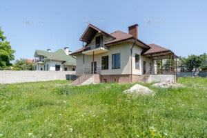 двухэтажный дом, 180 кв. м, кирпич. Продажа в Харькове район Лысая Гора фото 2