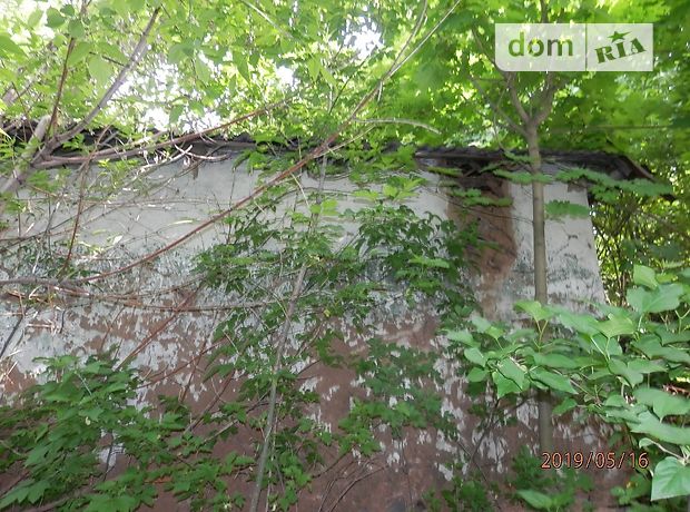 одноэтажный дом, 50 кв. м, кирпич. Продажа в Харькове район Лысая Гора фото 1 одноэтажный дом, 50 кв. м, кирпич. Продажа в Харькове район Лысая Гора фото 1