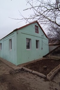 одноповерховий будинок, 120 кв. м, кирпич. Продаж в Харкові, район Холодногірський фото 2