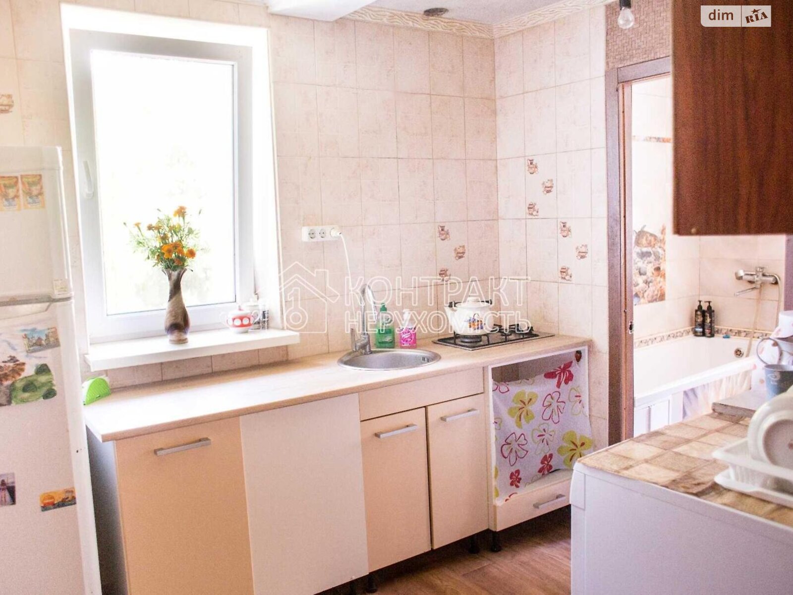 двухэтажный дом, 120 кв. м, кирпич. Продажа в Харькове район Лысая Гора фото 1 двухэтажный дом, 120 кв. м, кирпич. Продажа в Харькове район Лысая Гора фото 1