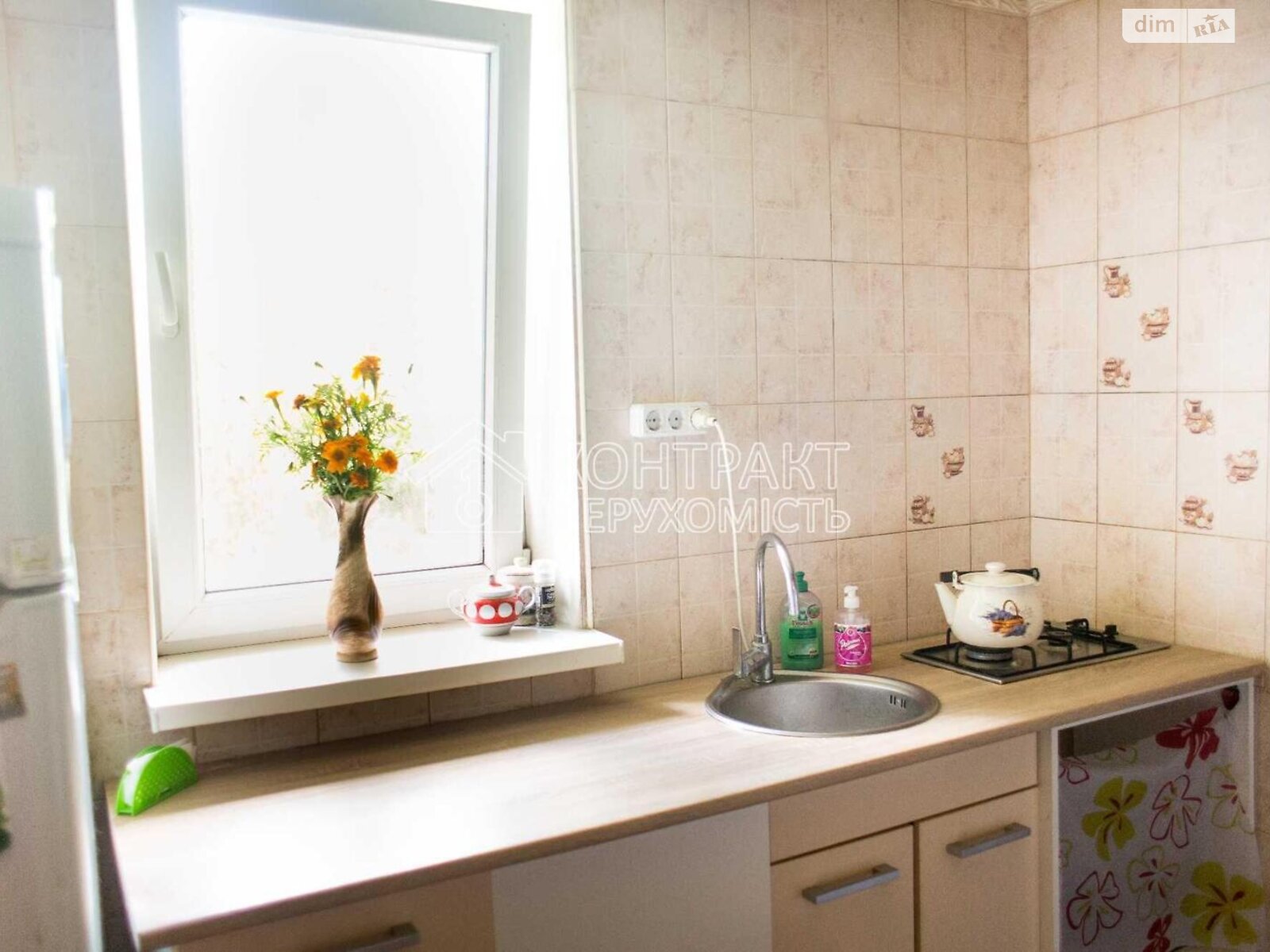 двухэтажный дом, 120 кв. м, кирпич. Продажа в Харькове район Лысая Гора фото 1 двухэтажный дом, 120 кв. м, кирпич. Продажа в Харькове район Лысая Гора фото 1