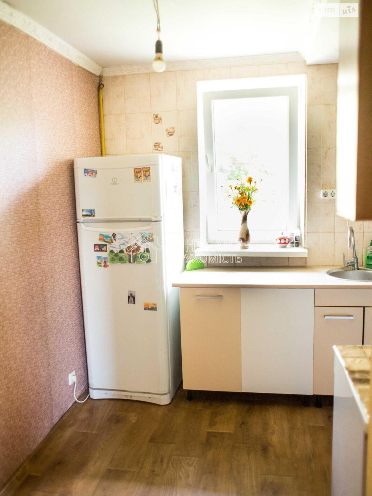 двухэтажный дом, 120 кв. м, кирпич. Продажа в Харькове район Лысая Гора фото 1 двухэтажный дом, 120 кв. м, кирпич. Продажа в Харькове район Лысая Гора фото 1