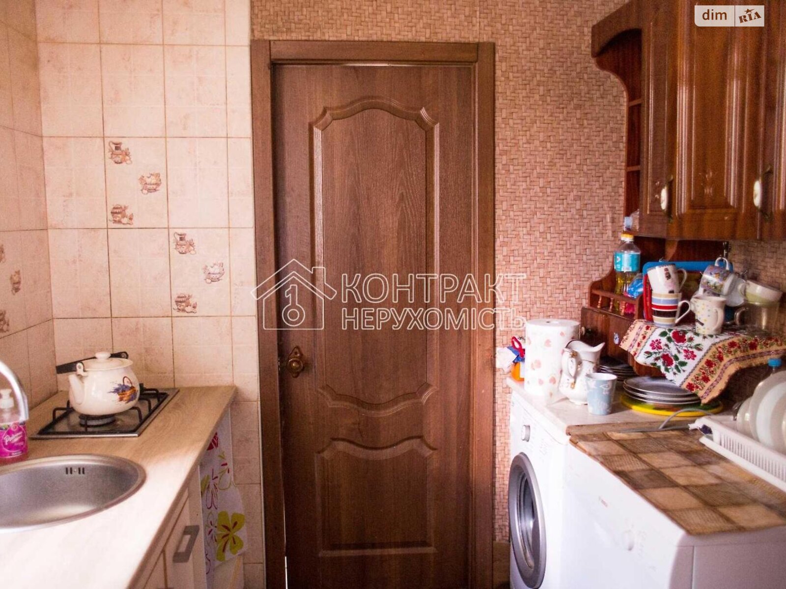 двухэтажный дом, 120 кв. м, кирпич. Продажа в Харькове район Лысая Гора фото 1 двухэтажный дом, 120 кв. м, кирпич. Продажа в Харькове район Лысая Гора фото 1