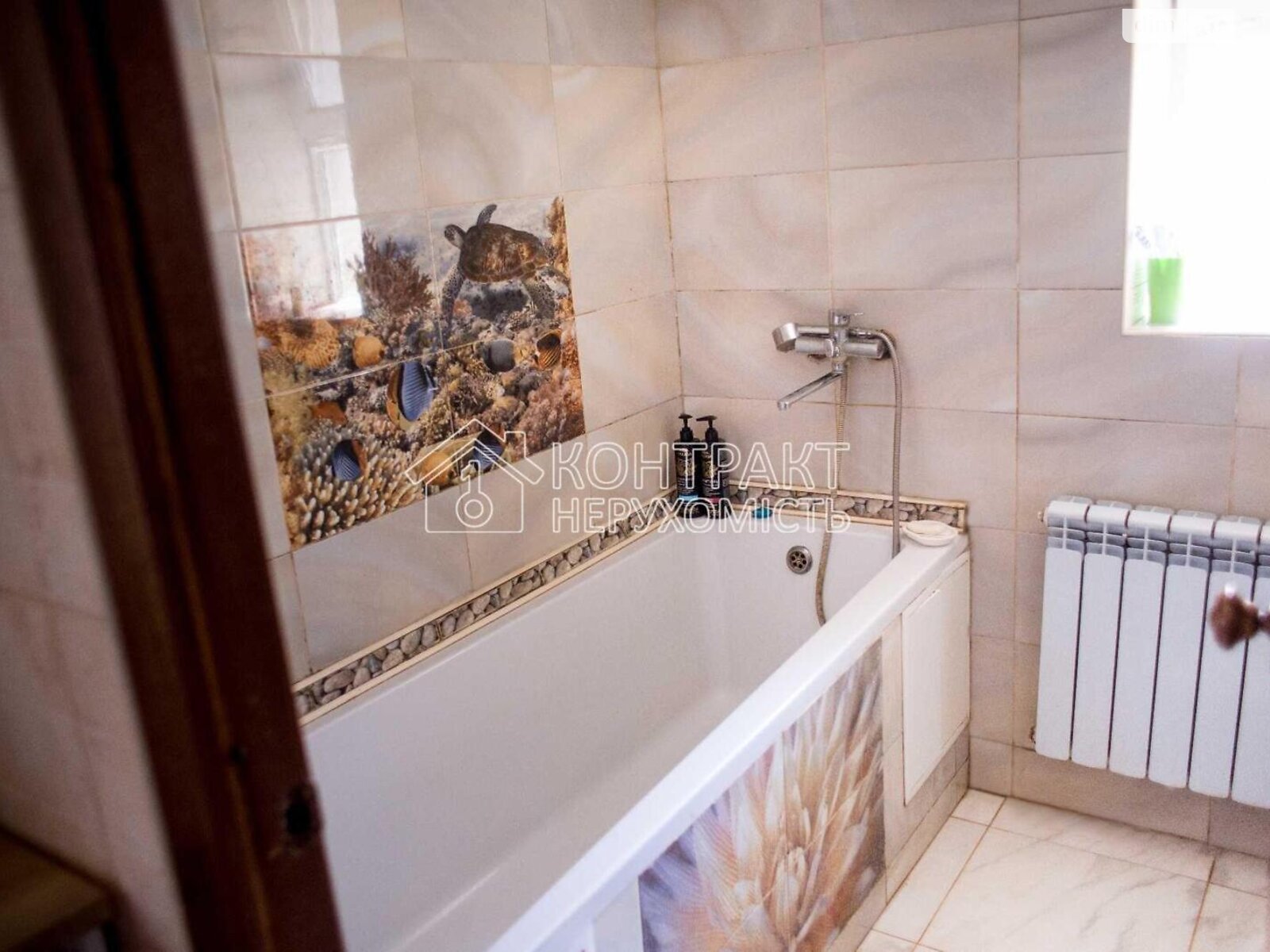 двухэтажный дом, 120 кв. м, кирпич. Продажа в Харькове район Лысая Гора фото 1 двухэтажный дом, 120 кв. м, кирпич. Продажа в Харькове район Лысая Гора фото 1