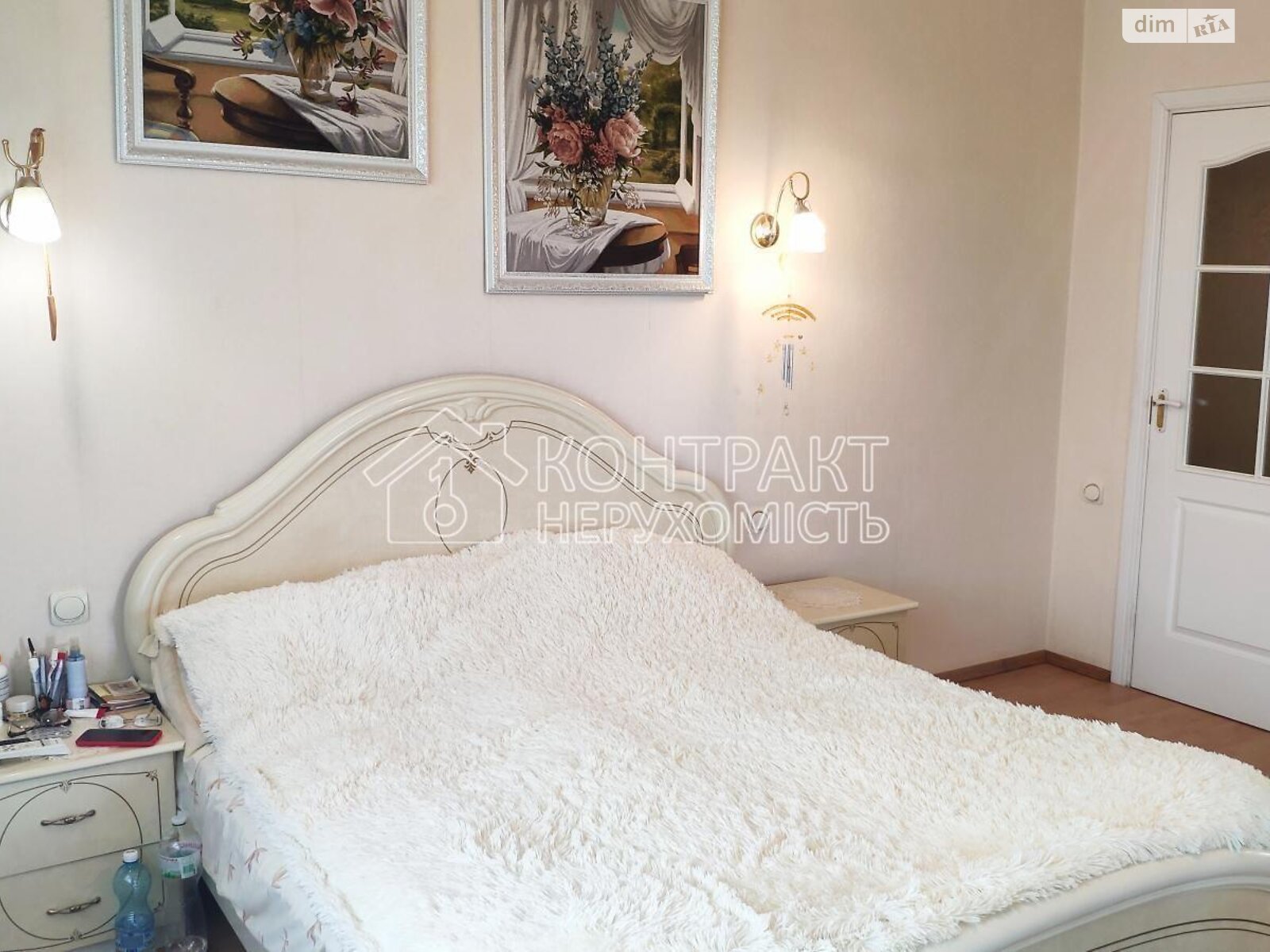 двухэтажный дом, 189 кв. м, кирпич. Продажа в Харькове район Лысая Гора фото 1