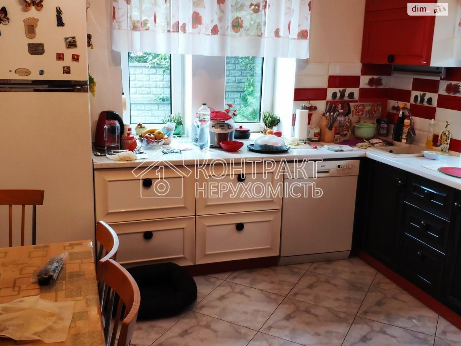 двухэтажный дом, 189 кв. м, кирпич. Продажа в Харькове район Лысая Гора фото 1