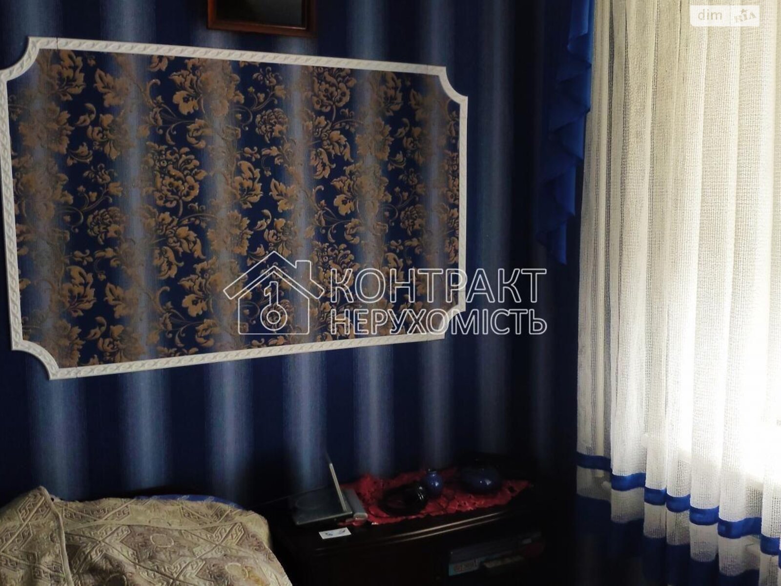 двухэтажный дом, 189 кв. м, кирпич. Продажа в Харькове район Лысая Гора фото 1