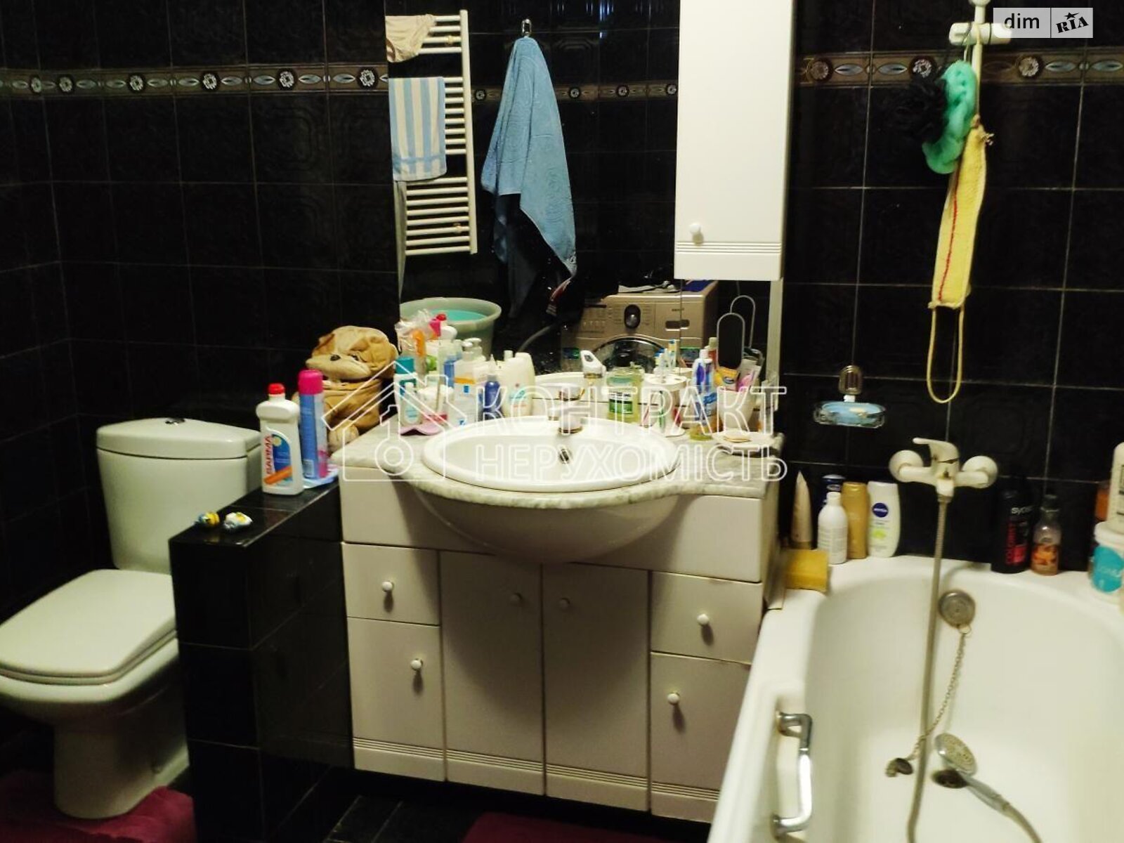 двухэтажный дом, 189 кв. м, кирпич. Продажа в Харькове район Лысая Гора фото 1