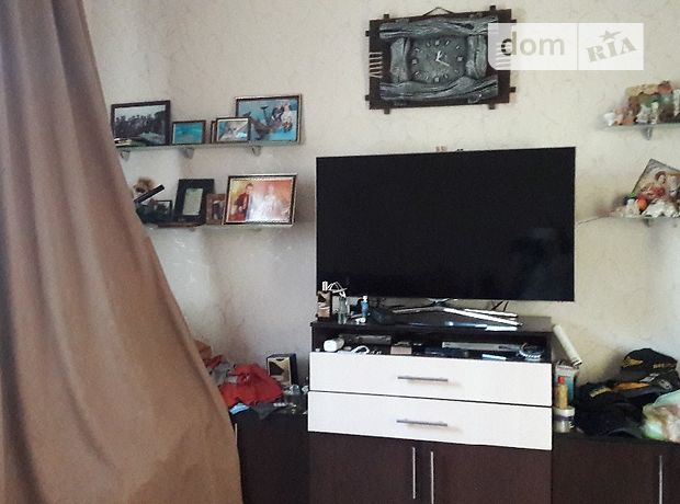 одноэтажный дом с садом, 80 кв. м, кирпич. Продажа в Харькове район Лысая Гора фото 1 одноэтажный дом с садом, 80 кв. м, кирпич. Продажа в Харькове район Лысая Гора фото 1