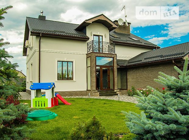 Продажа дома, 211м², Харьков, р‑н. Лысая Гора, ст.м. Холодная гора, Новый Быт улица Продажа дома, 211м², Харьков, р‑н. Лысая Гора, ст.м. Холодная гора, Новый Быт улица