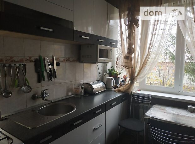 одноэтажный дом, 62 кв. м, кирпич. Продажа в Харькове район Лысая Гора фото 1 одноэтажный дом, 62 кв. м, кирпич. Продажа в Харькове район Лысая Гора фото 1