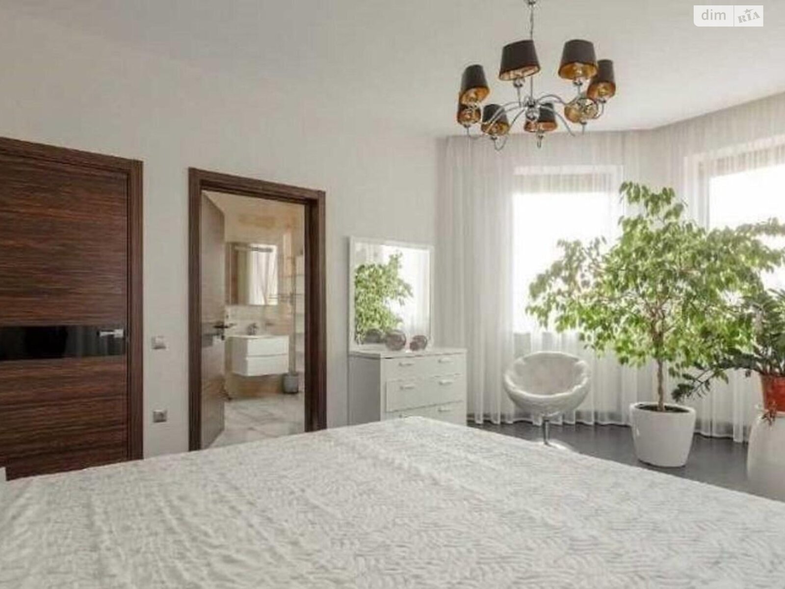 двоповерховий будинок, 296.7 кв. м, кирпич. Продаж в Харкові, район Лиса Гора фото 1 двоповерховий будинок, 296.7 кв. м, кирпич. Продаж в Харкові, район Лиса Гора фото 1