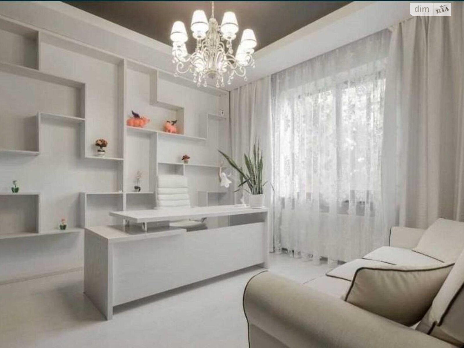 двоповерховий будинок, 296.7 кв. м, кирпич. Продаж в Харкові, район Лиса Гора фото 1 двоповерховий будинок, 296.7 кв. м, кирпич. Продаж в Харкові, район Лиса Гора фото 1
