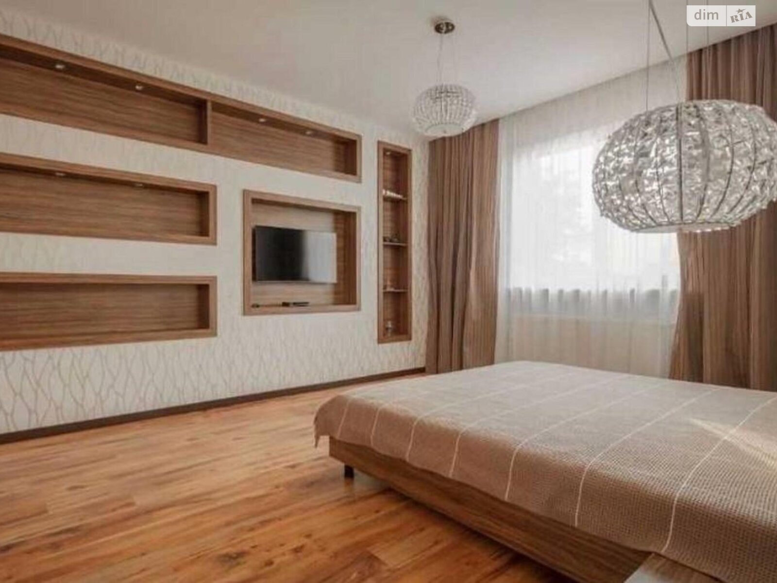 двоповерховий будинок, 296.7 кв. м, кирпич. Продаж в Харкові, район Лиса Гора фото 1 двоповерховий будинок, 296.7 кв. м, кирпич. Продаж в Харкові, район Лиса Гора фото 1