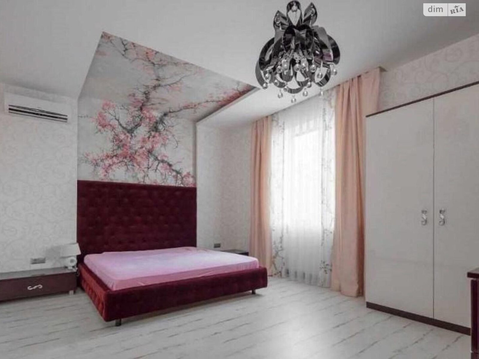 двоповерховий будинок, 296.7 кв. м, кирпич. Продаж в Харкові, район Лиса Гора фото 1 двоповерховий будинок, 296.7 кв. м, кирпич. Продаж в Харкові, район Лиса Гора фото 1