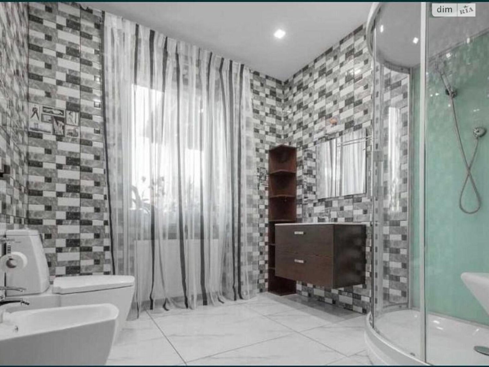 двоповерховий будинок, 296.7 кв. м, кирпич. Продаж в Харкові, район Лиса Гора фото 1 двоповерховий будинок, 296.7 кв. м, кирпич. Продаж в Харкові, район Лиса Гора фото 1