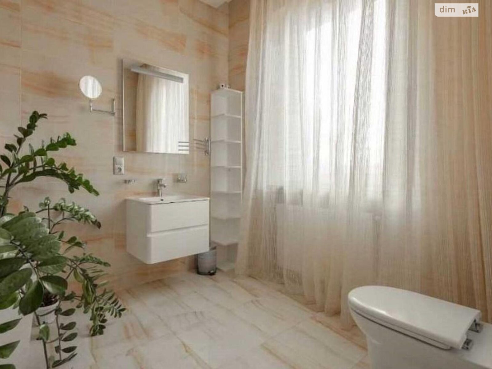 двоповерховий будинок, 296.7 кв. м, кирпич. Продаж в Харкові, район Лиса Гора фото 1 двоповерховий будинок, 296.7 кв. м, кирпич. Продаж в Харкові, район Лиса Гора фото 1