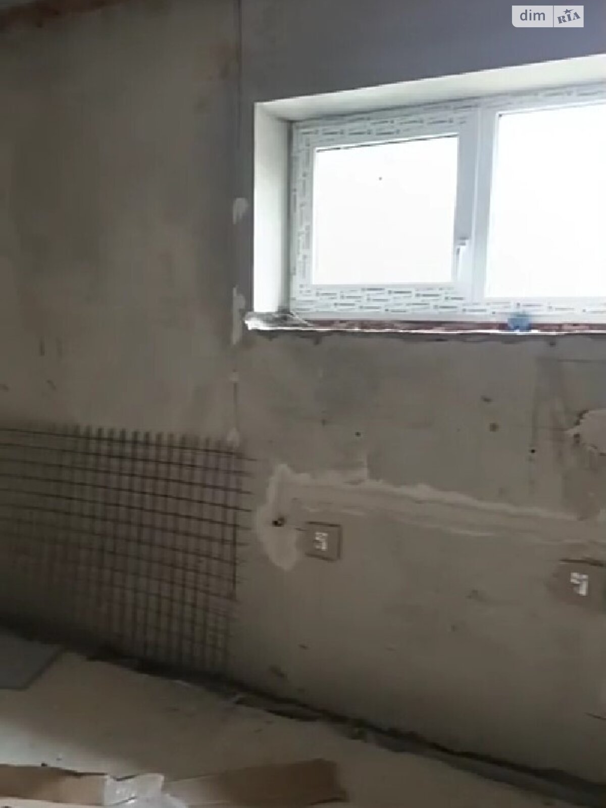 триповерховий будинок, 240 кв. м, цегла. Продаж в Харкові, район Лиса Гора фото 1 триповерховий будинок, 240 кв. м, цегла. Продаж в Харкові, район Лиса Гора фото 1