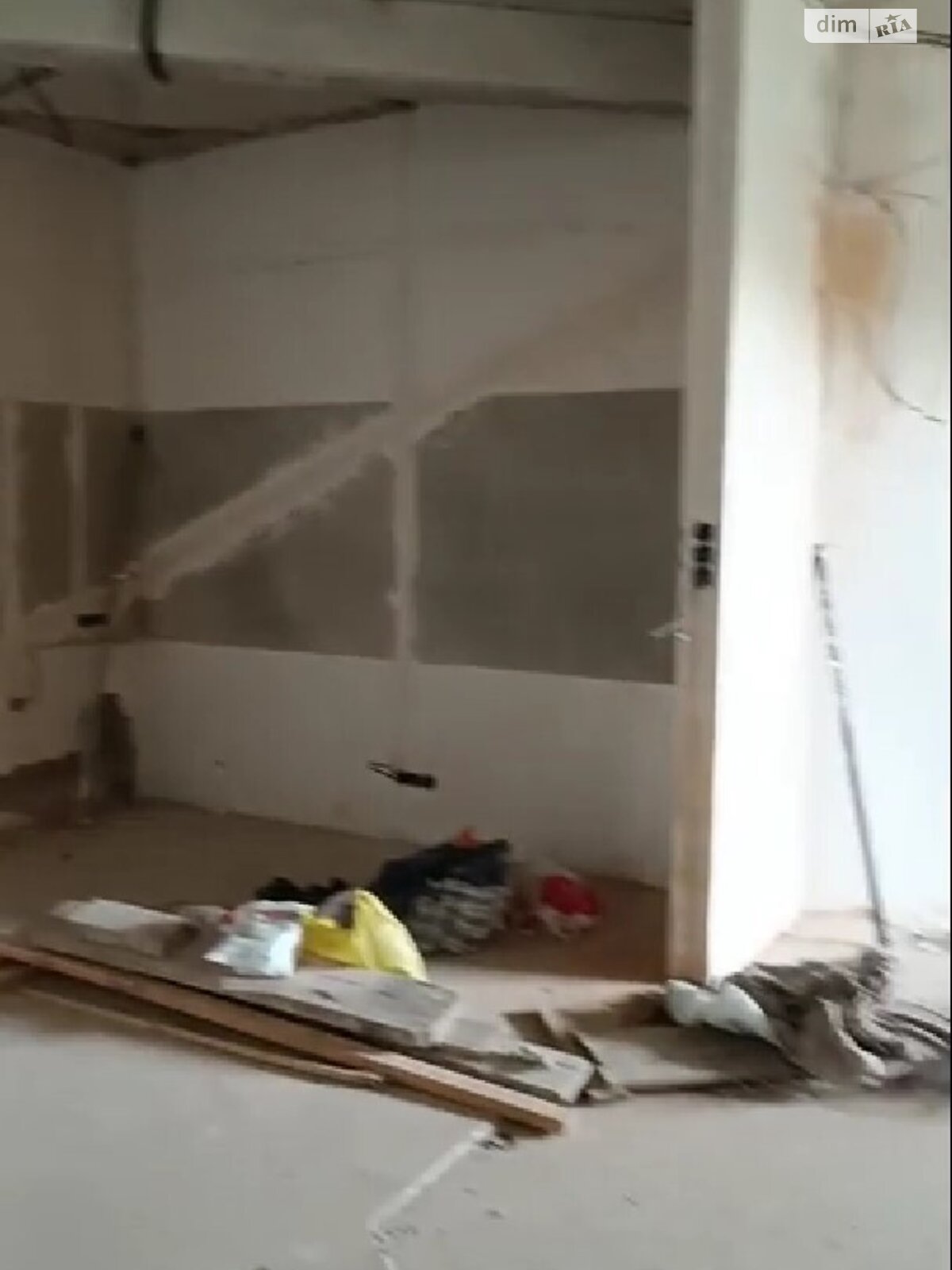 триповерховий будинок, 240 кв. м, цегла. Продаж в Харкові, район Лиса Гора фото 1 триповерховий будинок, 240 кв. м, цегла. Продаж в Харкові, район Лиса Гора фото 1