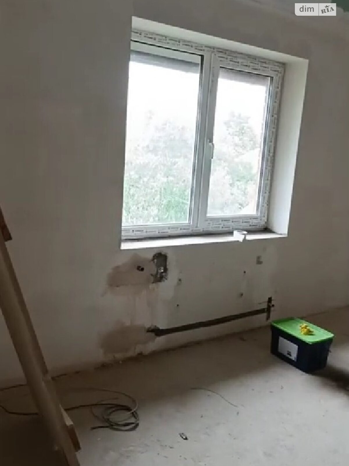 триповерховий будинок, 240 кв. м, цегла. Продаж в Харкові, район Лиса Гора фото 1 триповерховий будинок, 240 кв. м, цегла. Продаж в Харкові, район Лиса Гора фото 1