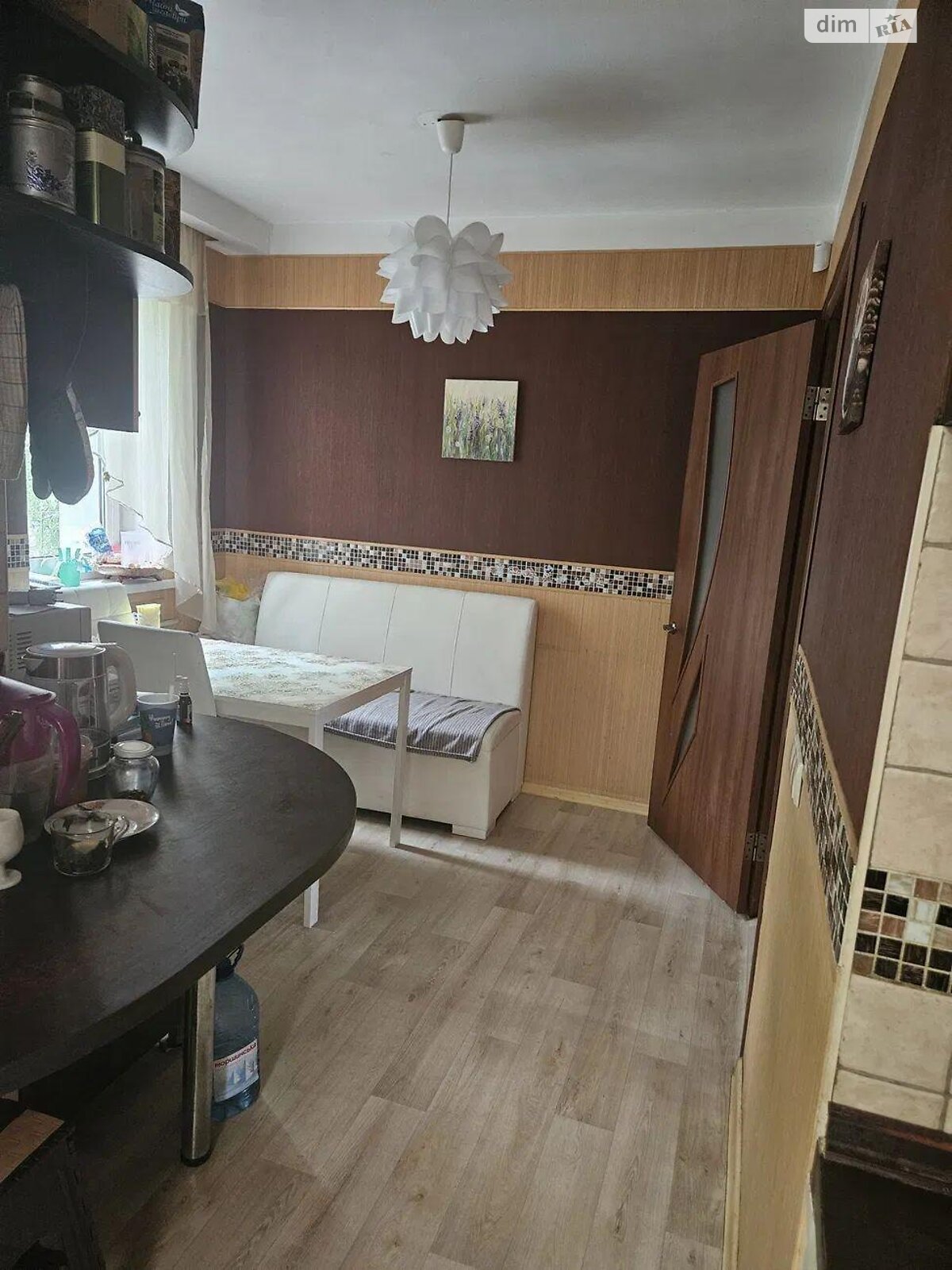 одноповерховий будинок, 80 кв. м, кирпич. Продаж в Харкові, район Лиса Гора фото 1 одноповерховий будинок, 80 кв. м, кирпич. Продаж в Харкові, район Лиса Гора фото 1