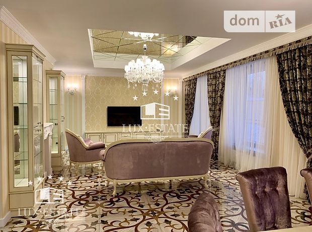 двухэтажный дом с террасой, 300 кв. м, пеноблок. Продажа в Харькове район Лысая Гора фото 1 двухэтажный дом с террасой, 300 кв. м, пеноблок. Продажа в Харькове район Лысая Гора фото 1