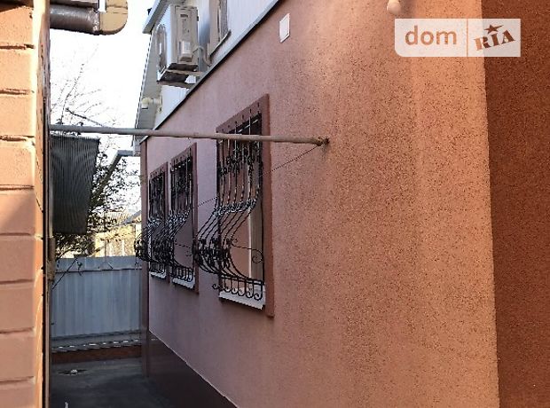 одноэтажный дом с камином, 180 кв. м, дерево и кирпич. Продажа в Харькове район Лысая Гора фото 1 одноэтажный дом с камином, 180 кв. м, дерево и кирпич. Продажа в Харькове район Лысая Гора фото 1