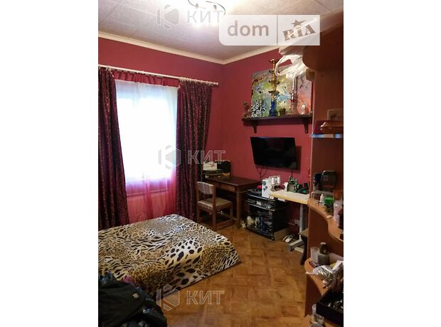 двухэтажный дом, 214 кв. м, кирпич. Продажа в Харькове район Лысая Гора фото 1 двухэтажный дом, 214 кв. м, кирпич. Продажа в Харькове район Лысая Гора фото 1