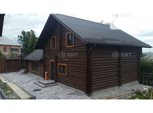 двухэтажный дом, 250 кв. м, кирпич. Продажа в Харькове район Лысая Гора фото 1 двухэтажный дом, 250 кв. м, кирпич. Продажа в Харькове район Лысая Гора фото 1