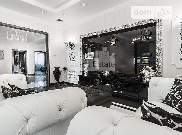 Продажа дома, 240м², Харьков, р‑н. Лысая Гора Продажа дома, 240м², Харьков, р‑н. Лысая Гора