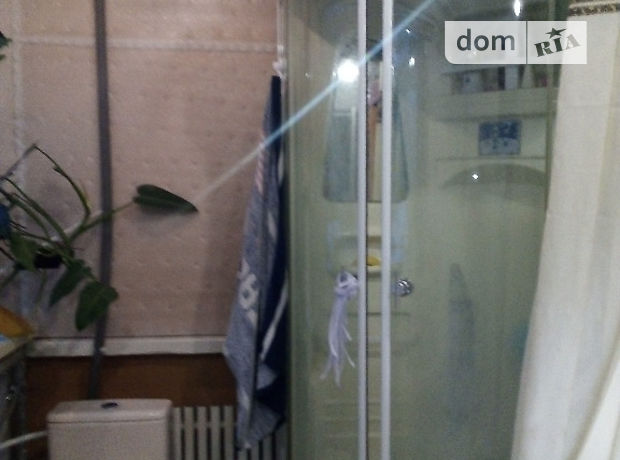 одноэтажный дом, 43 кв. м, дерево и кирпич. Продажа в Харькове район Лысая Гора фото 1 одноэтажный дом, 43 кв. м, дерево и кирпич. Продажа в Харькове район Лысая Гора фото 1
