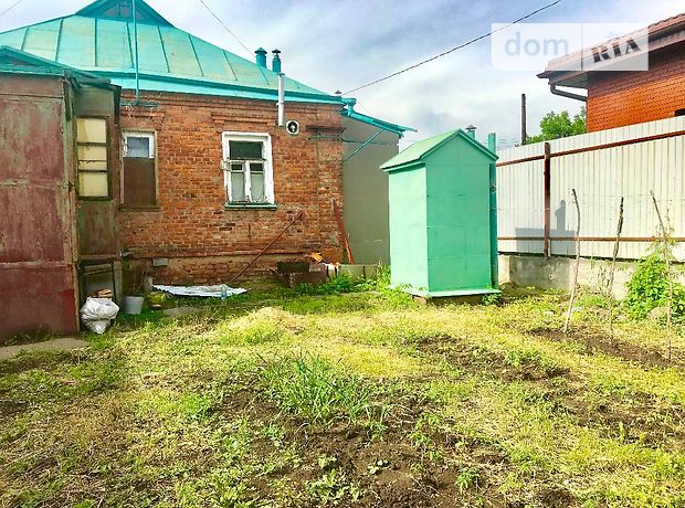 одноэтажный дом, 75 кв. м, кирпич. Продажа в Харькове район Лысая Гора фото 1 одноэтажный дом, 75 кв. м, кирпич. Продажа в Харькове район Лысая Гора фото 1