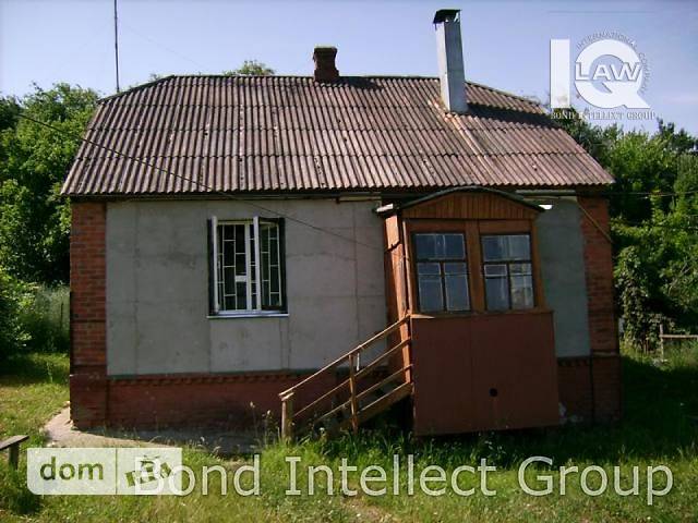 Продажа дома, 48м², Харьков, c. Люботин Продажа дома, 48м², Харьков, c. Люботин