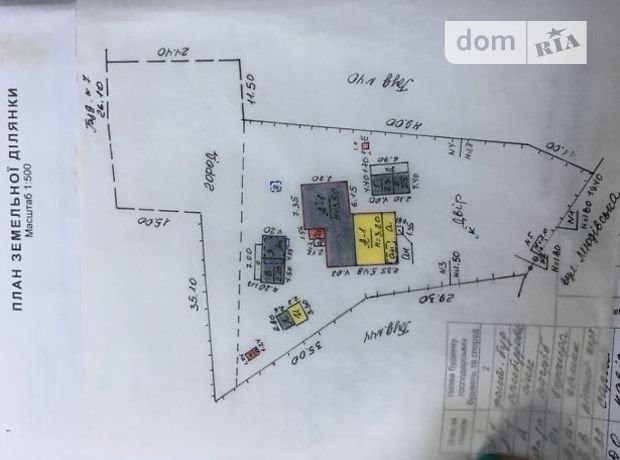 Продажа дома, 124м², Харьков, c. Люботин Продажа дома, 124м², Харьков, c. Люботин