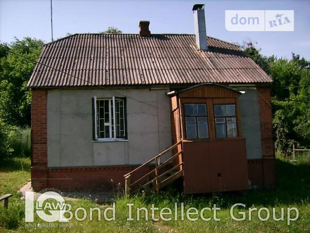 Продажа дома, 48м², Харьков, c. Люботин Продажа дома, 48м², Харьков, c. Люботин