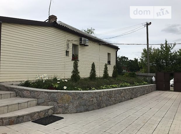 Продажа дома, 68м², Харьков, c. Мерефа, Первого Мая улица Продажа дома, 68м², Харьков, c. Мерефа, Первого Мая улица