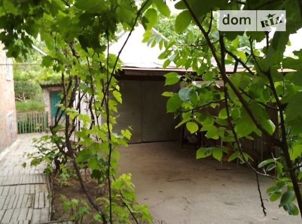 одноэтажный дом с садом, 72 кв. м, кирпич. Продажа в Мерефе (Харьковская обл.) фото 1 одноэтажный дом с садом, 72 кв. м, кирпич. Продажа в Мерефе (Харьковская обл.) фото 1