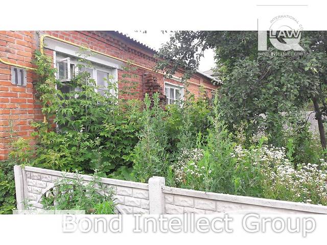 Продажа дома, 70м², Харьков, c. Мерефа Продажа дома, 70м², Харьков, c. Мерефа