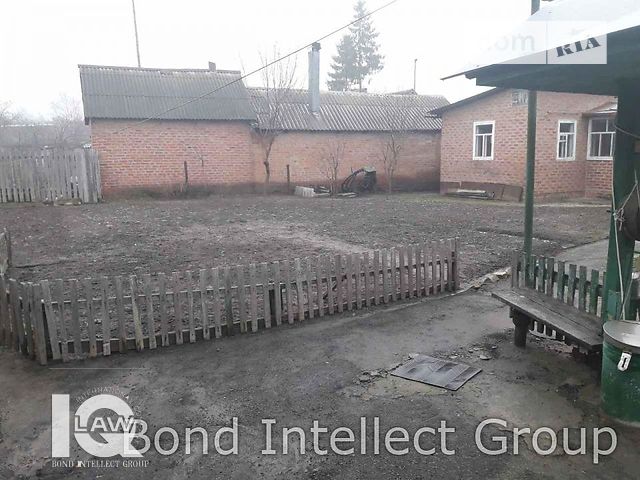Продажа дома, 68м², Харьков, c. Мерефа Продажа дома, 68м², Харьков, c. Мерефа