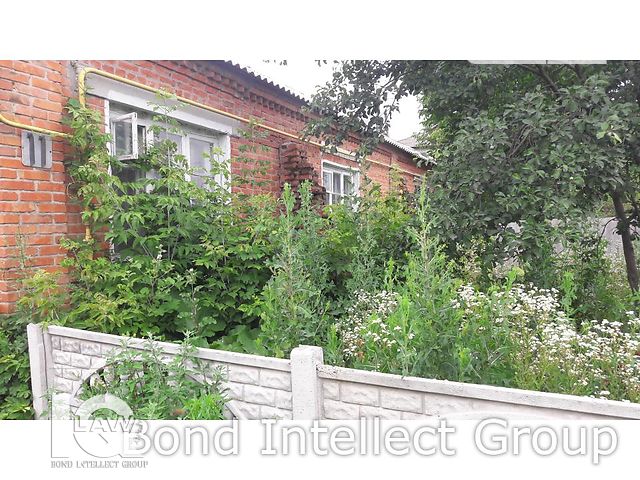 Продажа дома, 70м², Харьков, c. Мерефа Продажа дома, 70м², Харьков, c. Мерефа