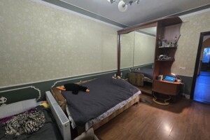 двухэтажный дом, 190 кв. м, монолитно-кирпичный. Продажа в Харькове район Минутка фото 2