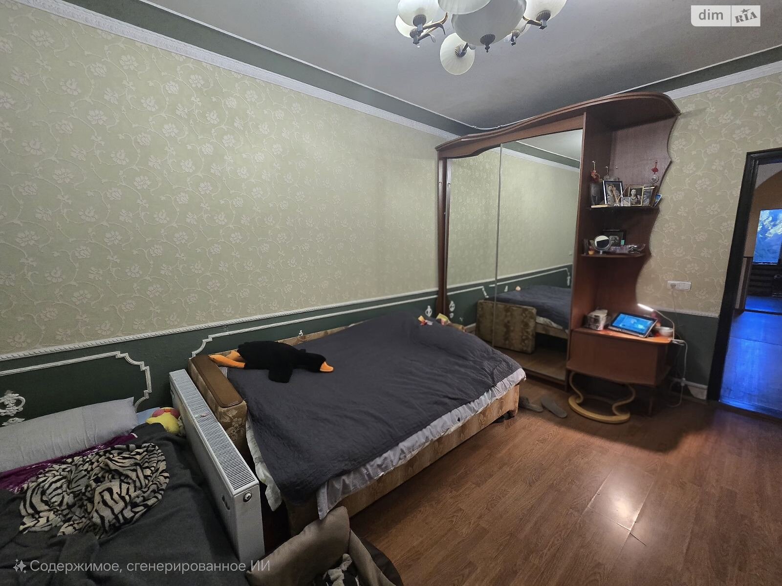 двухэтажный дом, 190 кв. м, монолитно-кирпичный. Продажа в Харькове район Минутка фото 1