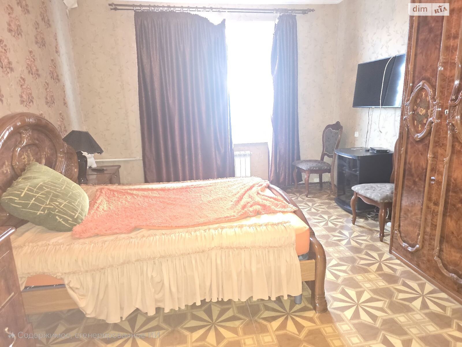 двухэтажный дом, 190 кв. м, монолитно-кирпичный. Продажа в Харькове район Минутка фото 1