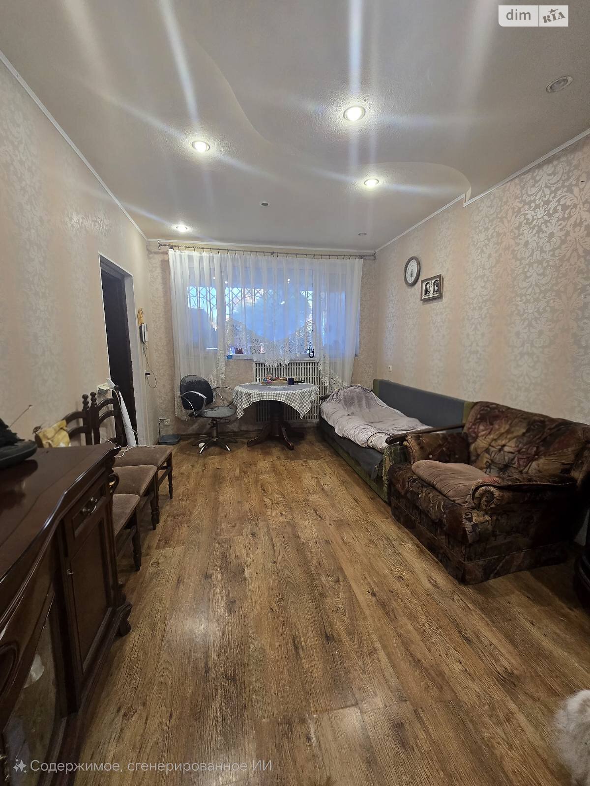 двухэтажный дом, 190 кв. м, монолитно-кирпичный. Продажа в Харькове район Минутка фото 1