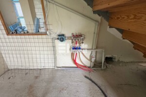 двоповерховий будинок, 118 кв. м, цегла. Продаж у Харкові фото 2